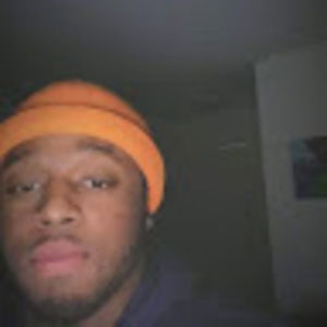 Meet your Posher, Alonzo